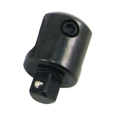 Lank. kvadratas 3/4" rankenai SW3034. Atsarginė dalis Lank. kvadratas 3/4" rankenai SW3034. Atsarginė dalis