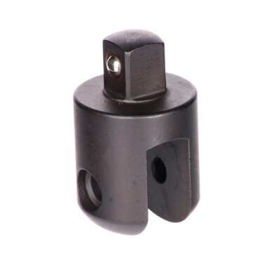 Lank. kvadratas 1/2" rankenai CL302424. Atsarginė dalis