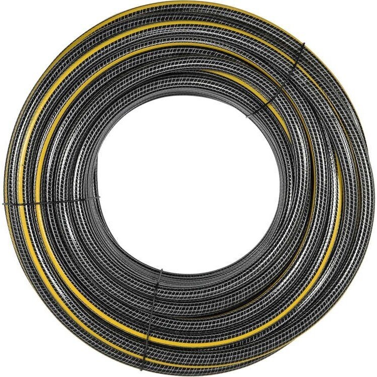Laistymo žarna 1/2" 35m (5-sluoksnių) 1 Laistymo žarna 1/2" 35m (5-sluoksnių) 1