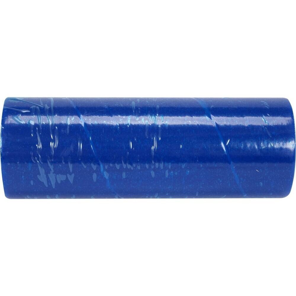 Lipni apsauginė plėvelė 250mm x 30m 1 Lipni apsauginė plėvelė 250mm x 30m 1
