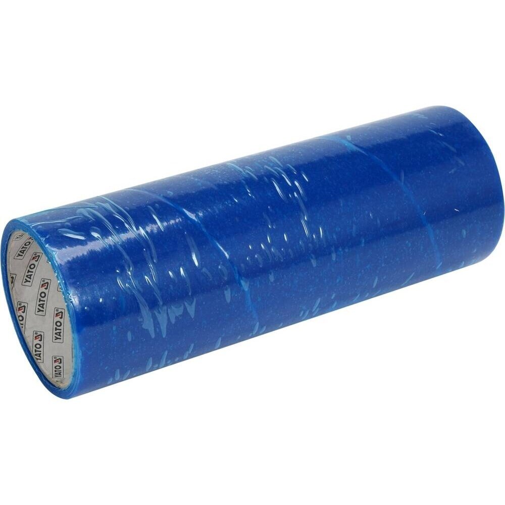Lipni apsauginė plėvelė 250mm x 30m 2 Lipni apsauginė plėvelė 250mm x 30m 2