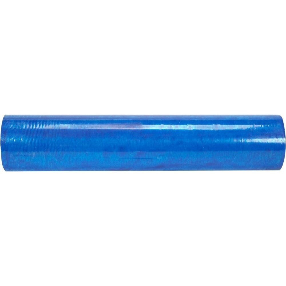 Lipni apsauginė plėvelė 500mm x 75m 1 Lipni apsauginė plėvelė 500mm x 75m 1