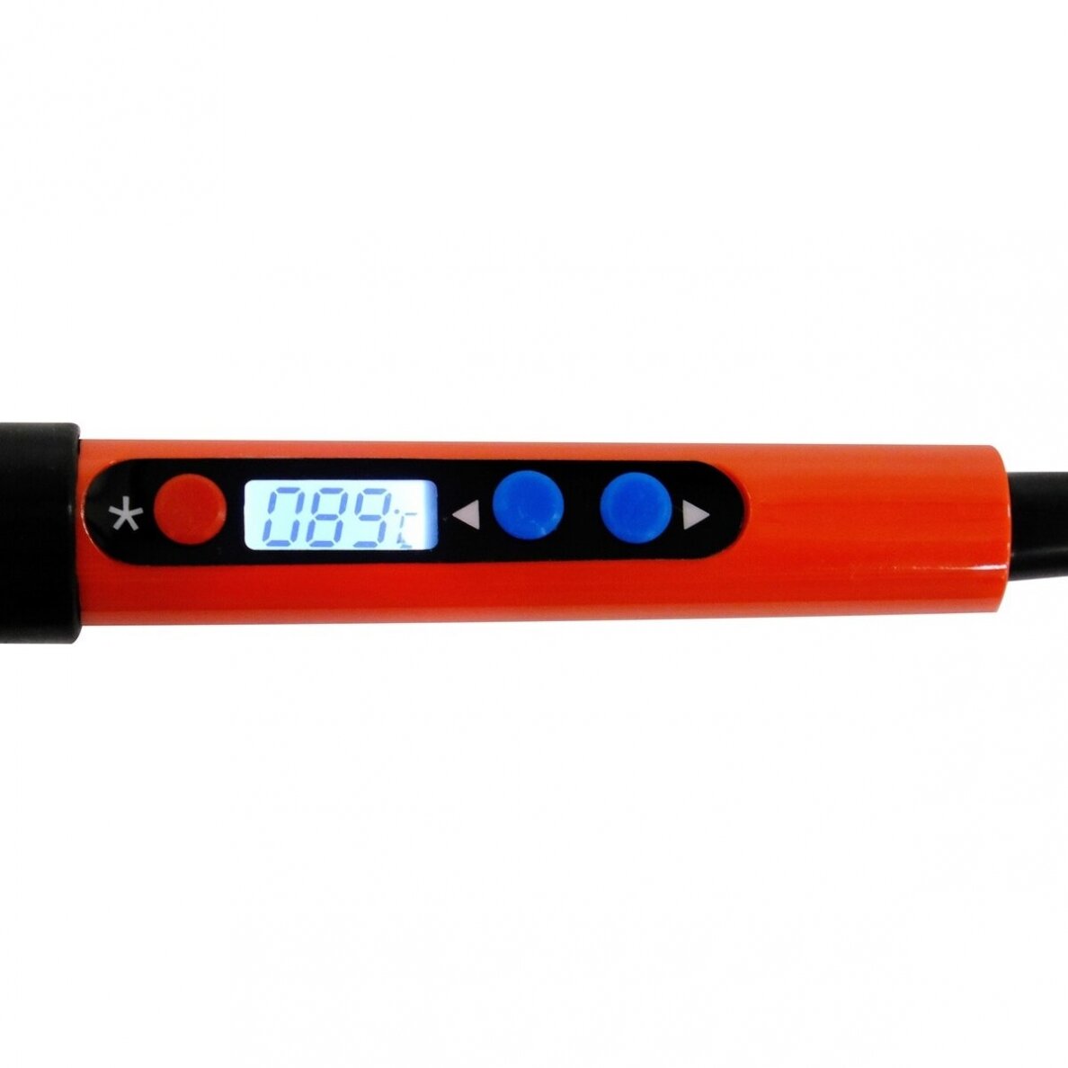 Lituoklis su LCD ekranu 80W 900M 3 Lituoklis su LCD ekranu 80W 900M 3