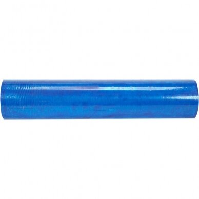Lipni apsauginė plėvelė 500mm x 75m 1 Lipni apsauginė plėvelė 500mm x 75m 1