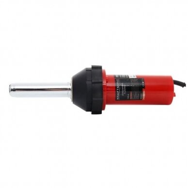 Litavimo pistoletas plastikui 1000W 2 Litavimo pistoletas plastikui 1000W 2