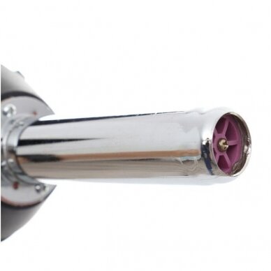 Litavimo pistoletas plastikui 1000W 4 Litavimo pistoletas plastikui 1000W 4
