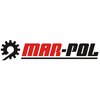 mar-pol-1