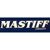 mastiff-1