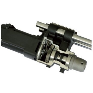 Magnetinės gręžimo staklės PRO 36 920W/230V 1 Magnetinės gręžimo staklės PRO 36 920W/230V 1