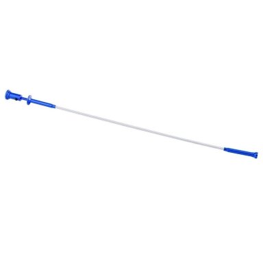 Magnetinis kotas lankstus 600mm su griebtuvu ir LED Magnetinis kotas lankstus 600mm su griebtuvu ir LED