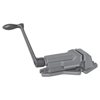 Mašininis spaustuvas 200mm Mašininis spaustuvas 200mm