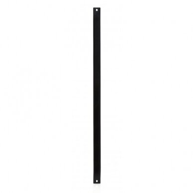 Magnetinis laikiklis įrankiams 600mm 4 Magnetinis laikiklis įrankiams 600mm 4