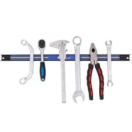 Magnetinių laikiklių įrankiams rinkinys (3vnt) 1 Magnetinių laikiklių įrankiams rinkinys (3vnt) 1