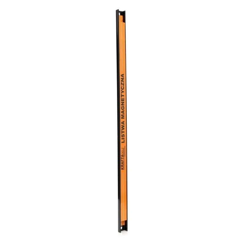 Magnetinis laikiklis įrankiams 600mm 2 Magnetinis laikiklis įrankiams 600mm 2