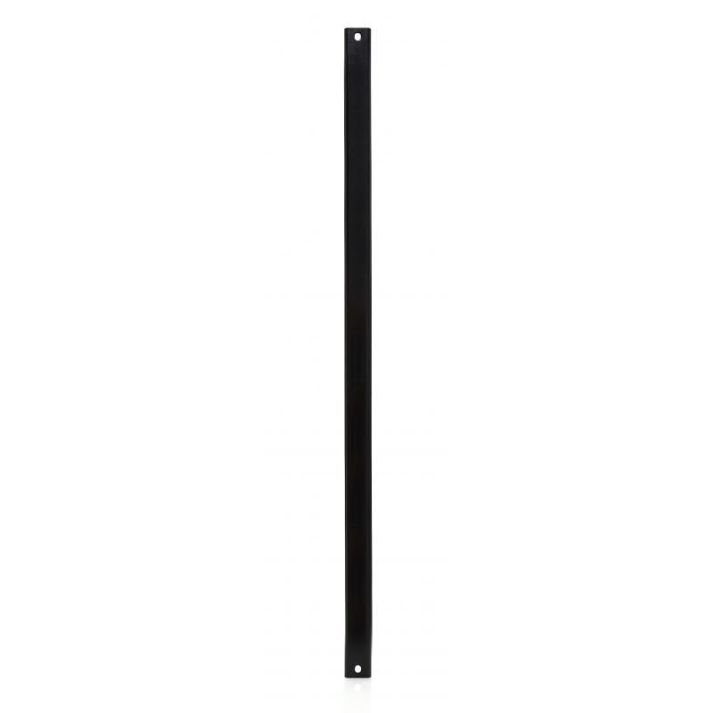 Magnetinis laikiklis įrankiams 600mm 4