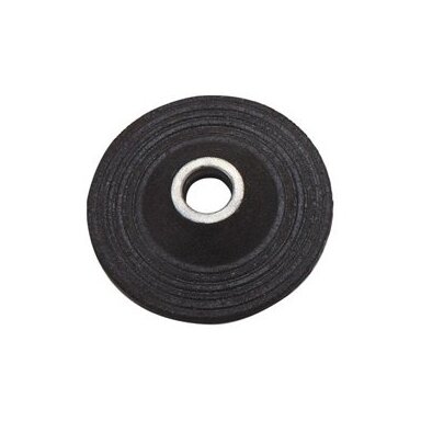 Metalo šlifavimo diskas 63mm Metalo šlifavimo diskas 63mm