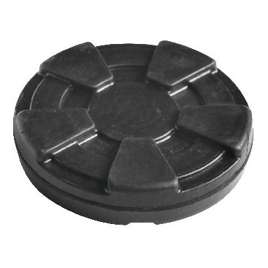 Padas guminis domkratui 96.5mm Padas guminis domkratui 96.5mm