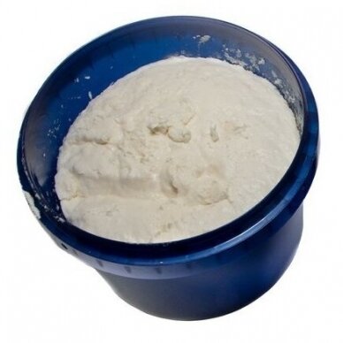 Pasta rankoms plauti MANNOL 400ml 1 Pasta rankoms plauti MANNOL 400ml 1