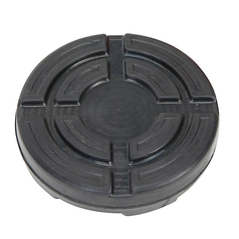 Padas guminis domkratui 96.5mm 1