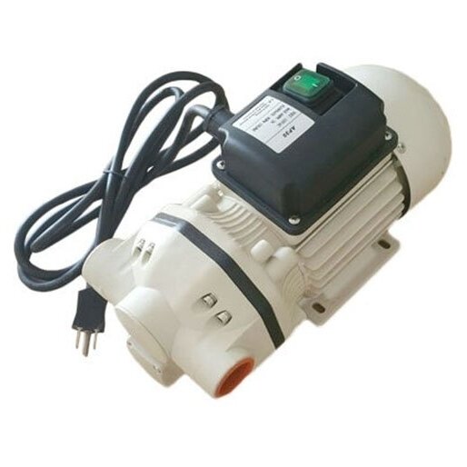 Perdavimo siurblys (AdBlue) 230V 2 Perdavimo siurblys (AdBlue) 230V 2