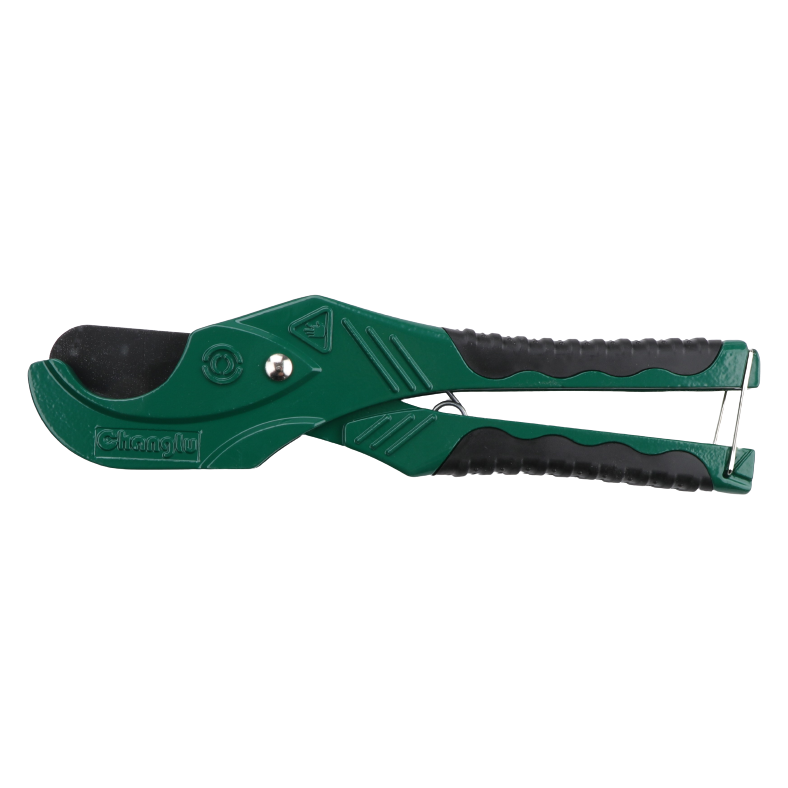 Plastmasinių vamzdžių pjoviklis 33mm 1 Plastmasinių vamzdžių pjoviklis 33mm 1