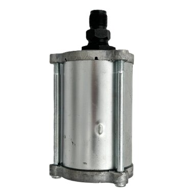 Pompa domkratui 35t pneum./hidraul. T22035 (ats.d.) Pompa domkratui 35t pneum./hidraul. T22035 (ats.d.)