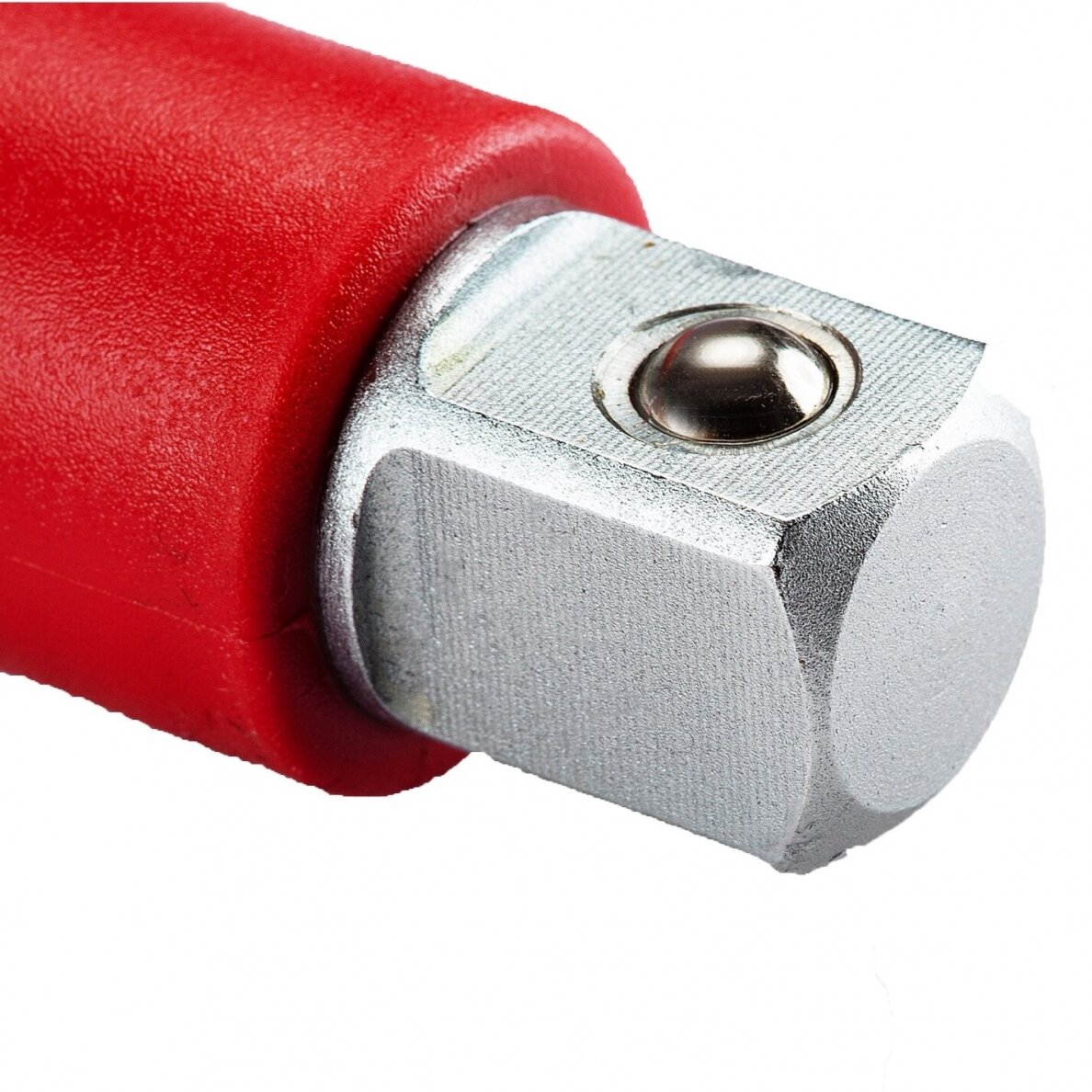 Prailgintojas 1/2" izoliuotas VDE 125mm 3 Prailgintojas 1/2" izoliuotas VDE 125mm 3
