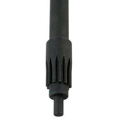 Priekinio žibinto reguliavimo įrankis 300mm Audi / VW 1 Priekinio žibinto reguliavimo įrankis 300mm Audi / VW 1