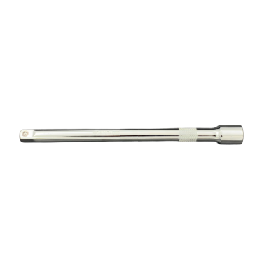 Prailgintojas 1/4" 150mm Prailgintojas 1/4" 150mm