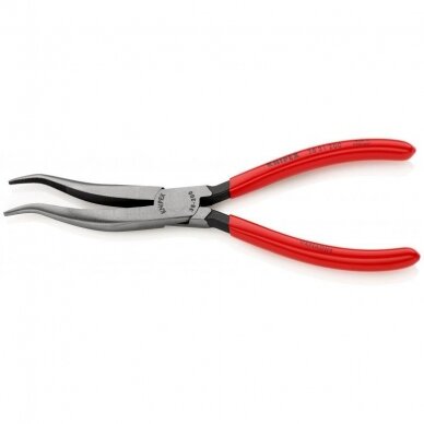 Prailgintos replės 200mm KNIPEX 1 Prailgintos replės 200mm KNIPEX 1