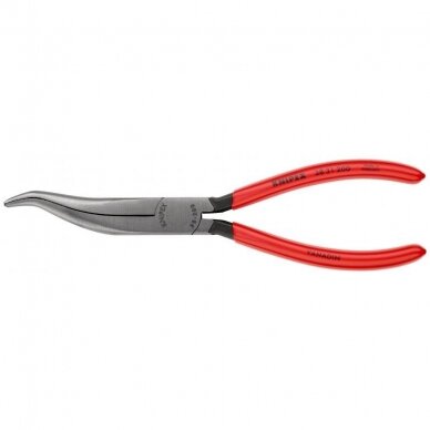 Prailgintos replės 200mm KNIPEX 2 Prailgintos replės 200mm KNIPEX 2