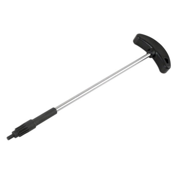 Priekinio žibinto reguliavimo įrankis 300mm Audi / VW Priekinio žibinto reguliavimo įrankis 300mm Audi / VW