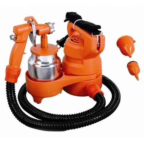 Pulverizatorius 450W Pulverizatorius 450W