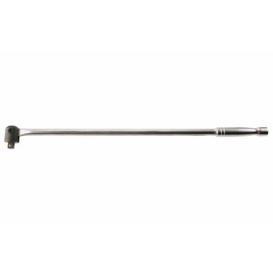 Rankena su lanksčiu 1/2" kvadratu, 600mm Rankena su lanksčiu 1/2" kvadratu, 600mm