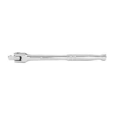 Rankena su lanksčiu 3/8" kvadratu Rankena su lanksčiu 3/8" kvadratu