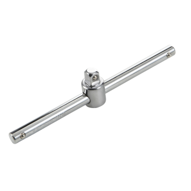 Rankena su slankiojančiu 3/8" kvadratu Rankena su slankiojančiu 3/8" kvadratu