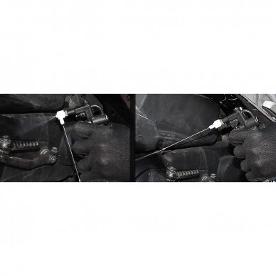 Rankinis slėginis purkštuvas su užpildymo vožtuvu 620cc 2 Rankinis slėginis purkštuvas su užpildymo vožtuvu 620cc 2