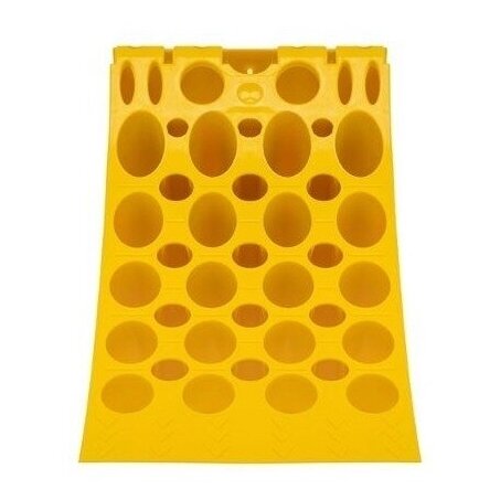 Rato atrama sunkvežimiui (plast.) AKC7031 2