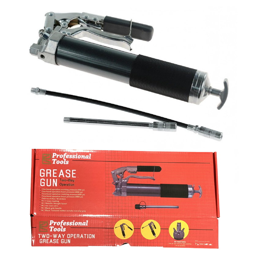 Rankinis tepalo presas, profesionalus Rankinis tepalo presas, profesionalus