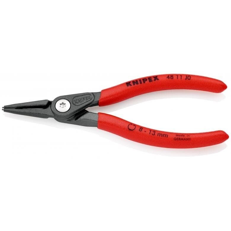Replės vidiniams žiedams 140mm (Ø8-13mm) KNIPEX 2