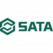 sata-green-copy-1-1