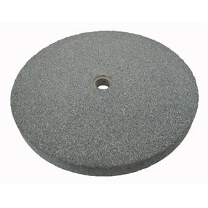 Šlifavimo diskas Ø200 x 20 x 16mm