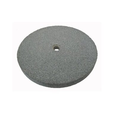 Šlifavimo diskas Ø200 x 20 x 16mm Šlifavimo diskas Ø200 x 20 x 16mm