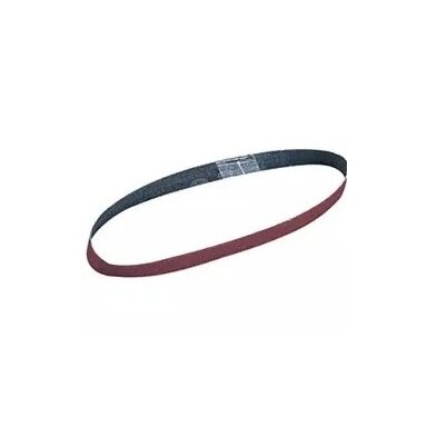 Šlifavimo juostų rinkinys (3vnt) 10x330mm pneum. šlifuokliui AT480 Šlifavimo juostų rinkinys (3vnt) 10x330mm pneum. šlifuokliui AT480