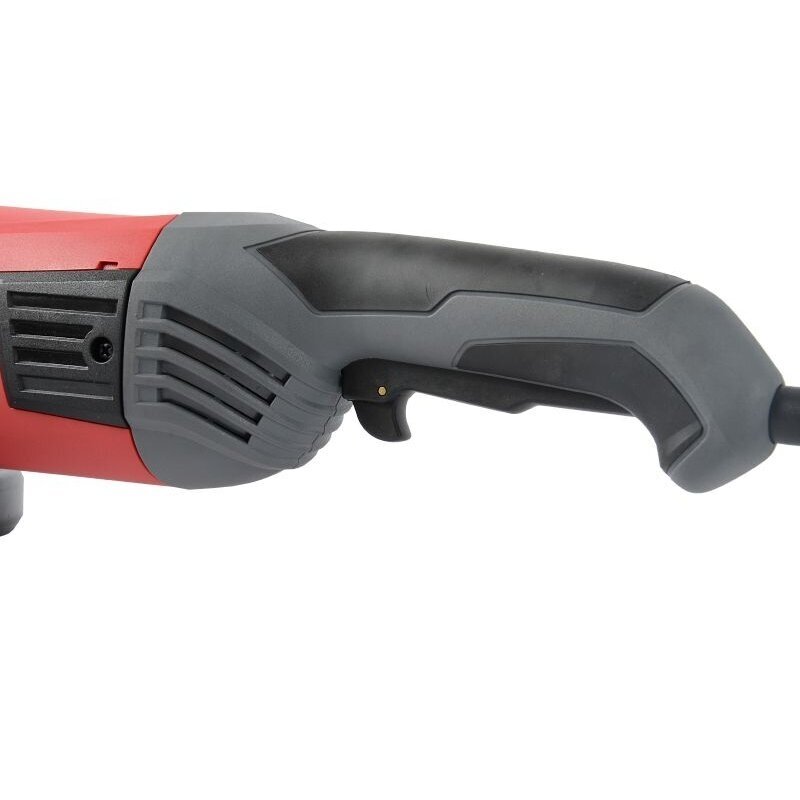 Šlifuoklis kampinis 230mm 2400W 3 Šlifuoklis kampinis 230mm 2400W 3