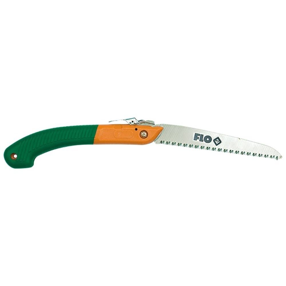 Sodo pjūklas (sulankst.) 180mm Sodo pjūklas (sulankst.) 180mm