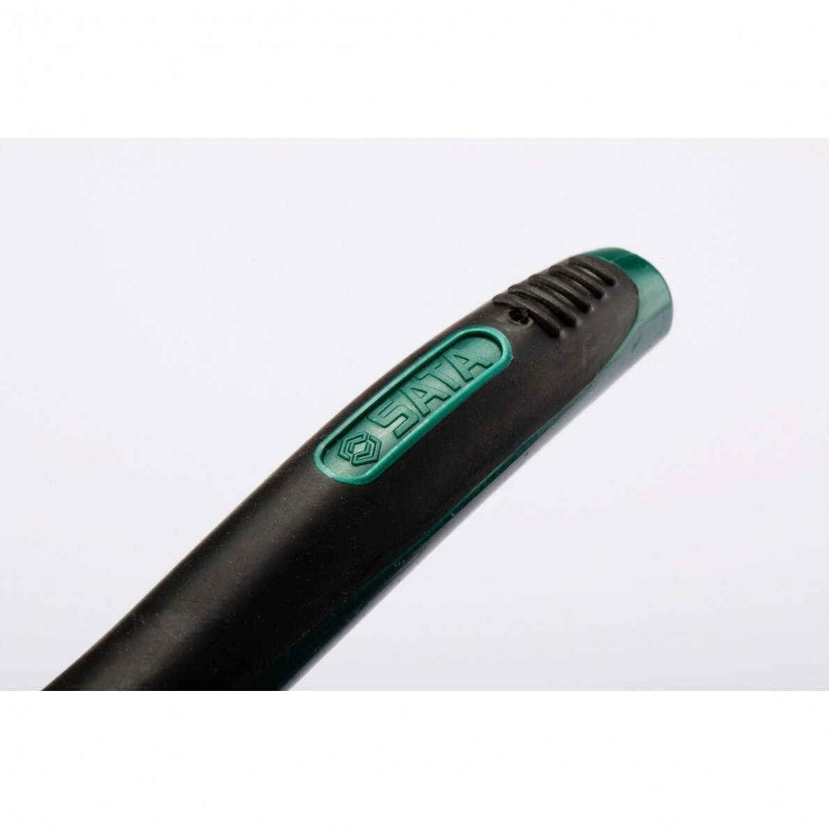 Šoninio kirpimo replės 175mm 5 Šoninio kirpimo replės 175mm 5