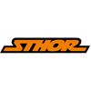 sthorm-1
