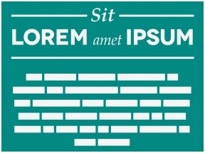 Kiek dienų dirbti sveika? Kiek dienų dirbti sveika?