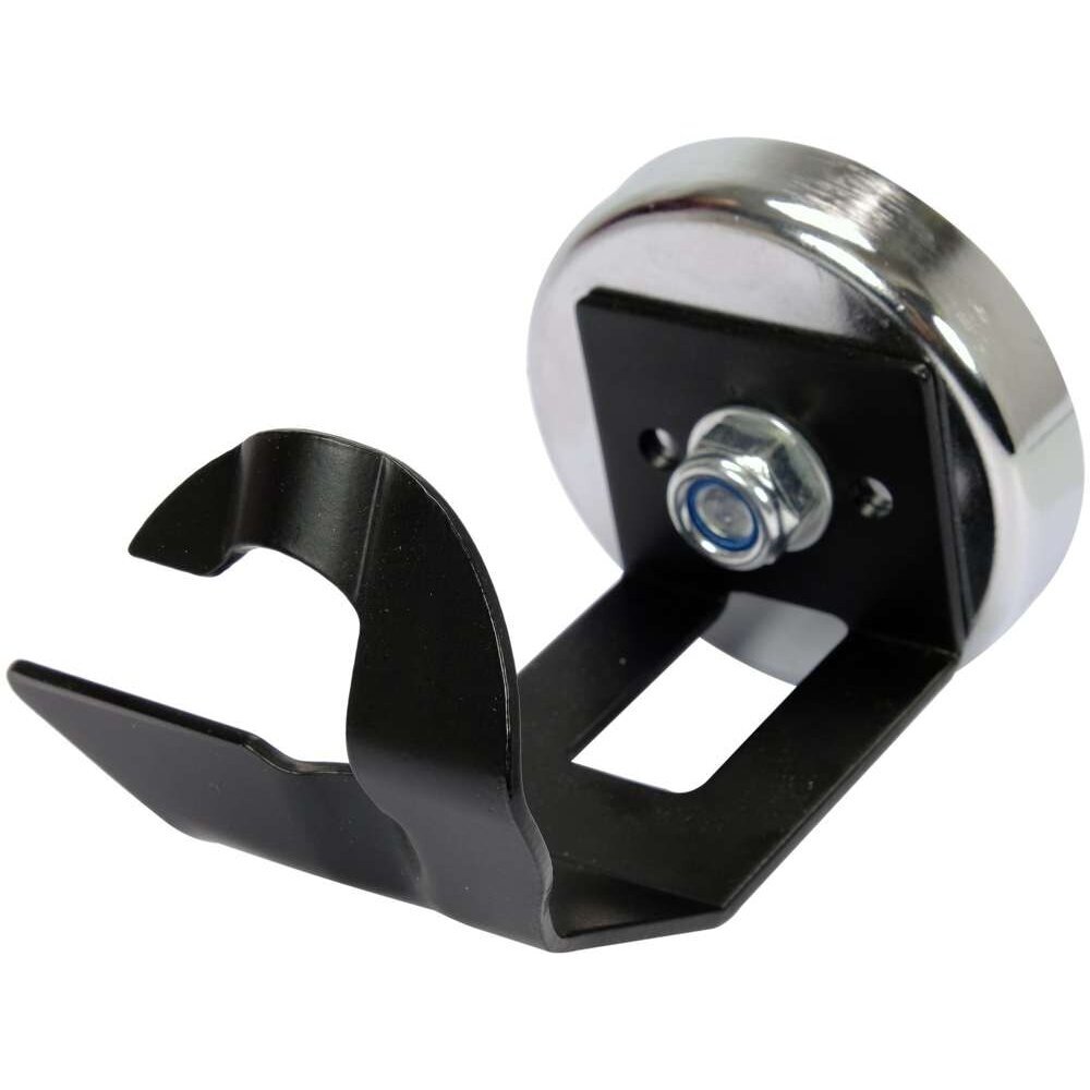 Suvirinimo degiklio MIG magnetinis stovas 1 Suvirinimo degiklio MIG magnetinis stovas 1